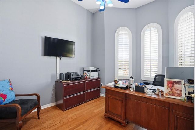 11033 BAYWIND COURT, Weeki Wachee, FL 34613