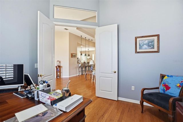 11033 BAYWIND COURT, Weeki Wachee, FL 34613