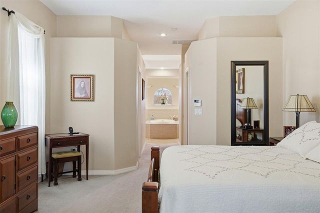 11033 BAYWIND COURT, Weeki Wachee, FL 34613