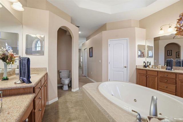 11033 BAYWIND COURT, Weeki Wachee, FL 34613