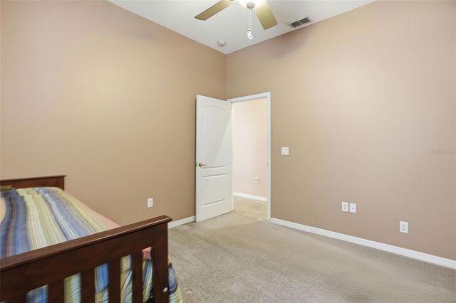 11033 BAYWIND COURT, Weeki Wachee, FL 34613