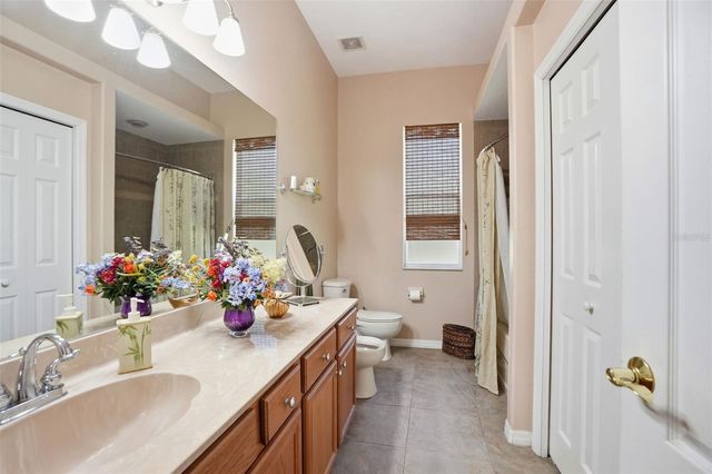 11033 BAYWIND COURT, Weeki Wachee, FL 34613