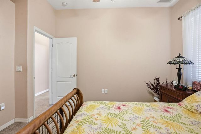 11033 BAYWIND COURT, Weeki Wachee, FL 34613