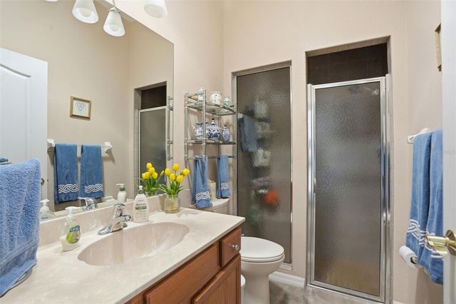 11033 BAYWIND COURT, Weeki Wachee, FL 34613