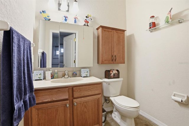 11033 BAYWIND COURT, Weeki Wachee, FL 34613