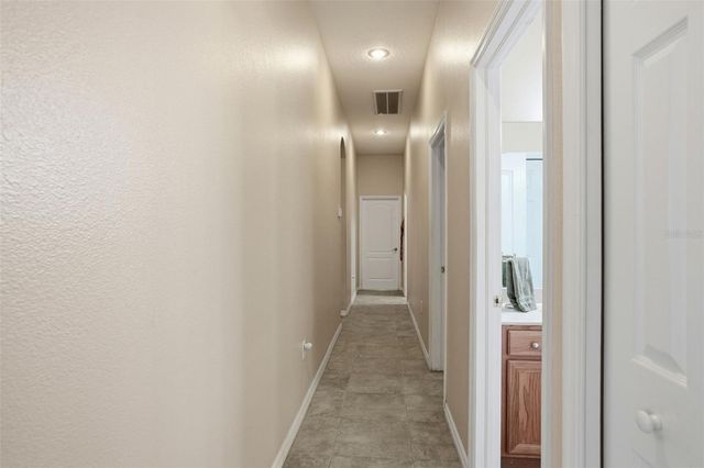 11033 BAYWIND COURT, Weeki Wachee, FL 34613