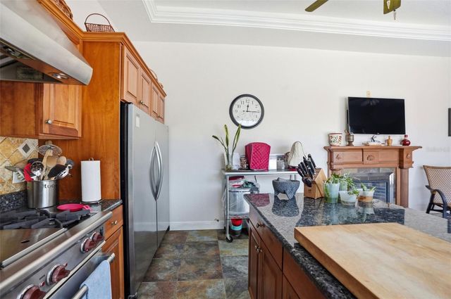 11033 BAYWIND COURT, Weeki Wachee, FL 34613