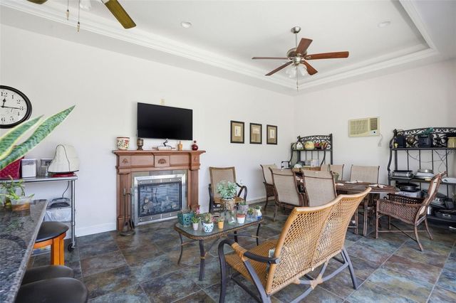 11033 BAYWIND COURT, Weeki Wachee, FL 34613