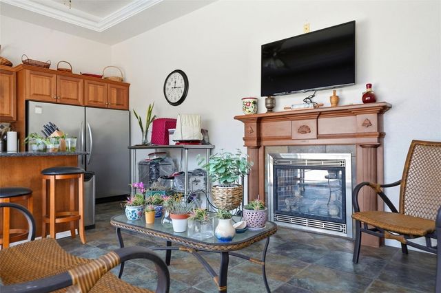 11033 BAYWIND COURT, Weeki Wachee, FL 34613