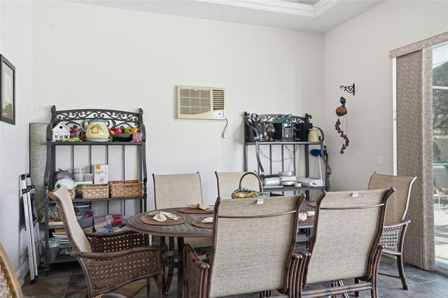 11033 BAYWIND COURT, Weeki Wachee, FL 34613