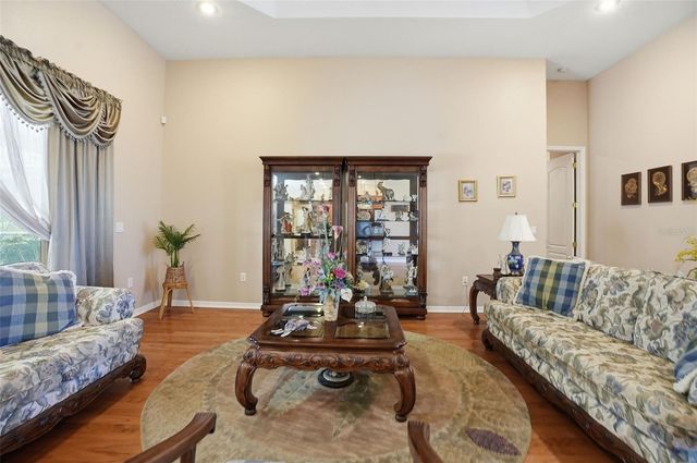 11033 BAYWIND COURT, Weeki Wachee, FL 34613