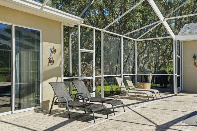 11033 BAYWIND COURT, Weeki Wachee, FL 34613