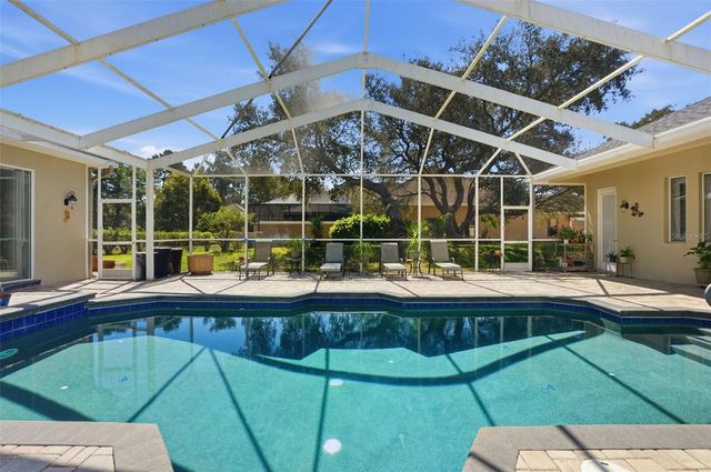 11033 BAYWIND COURT, Weeki Wachee, FL 34613