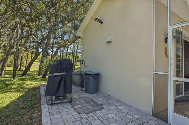 11033 BAYWIND COURT, Weeki Wachee, FL 34613