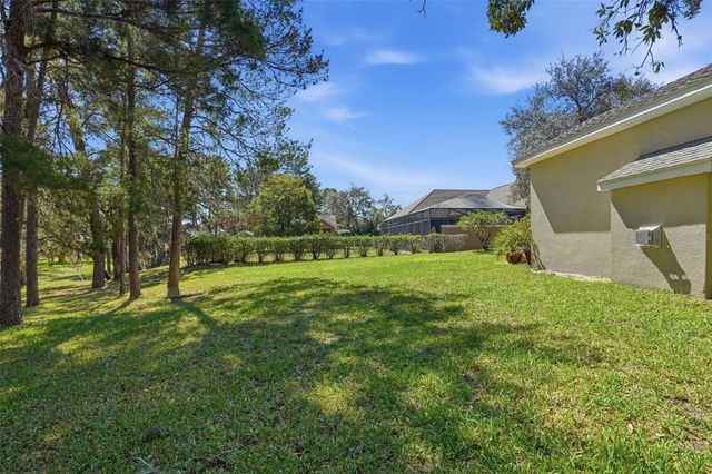 11033 BAYWIND COURT, Weeki Wachee, FL 34613
