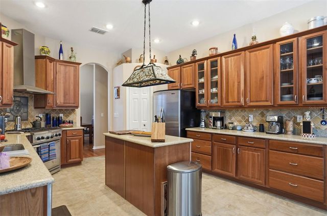 11033 BAYWIND COURT, Weeki Wachee, FL 34613