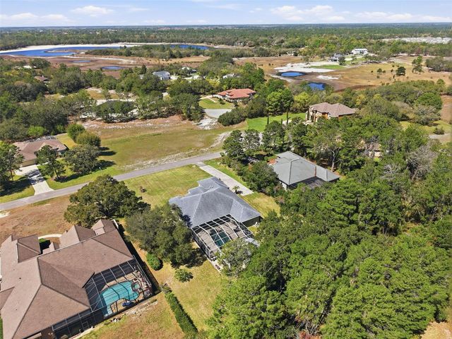 11033 BAYWIND COURT, Weeki Wachee, FL 34613