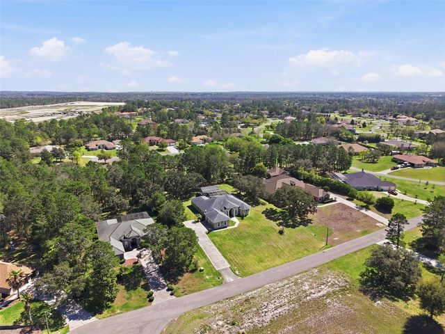 11033 BAYWIND COURT, Weeki Wachee, FL 34613