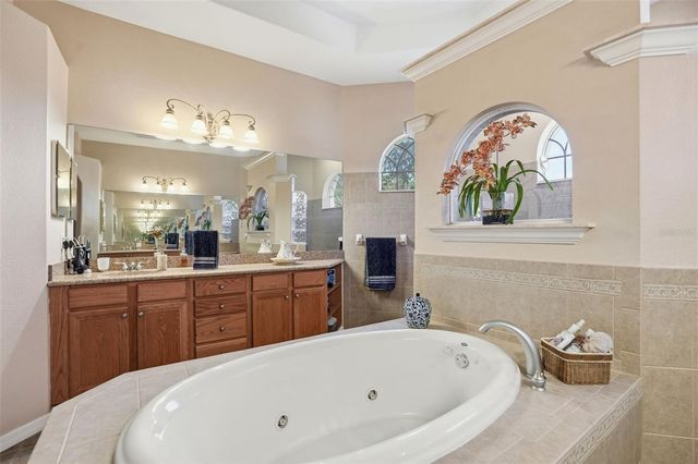 11033 BAYWIND COURT, Weeki Wachee, FL 34613