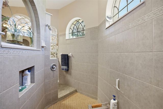 11033 BAYWIND COURT, Weeki Wachee, FL 34613