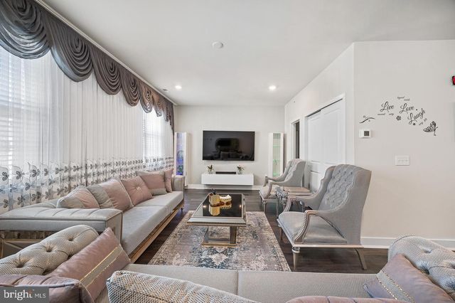 104-B KING ST, Bensalem, PA 19020