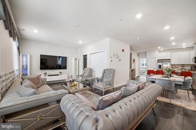 104-B KING ST, Bensalem, PA 19020