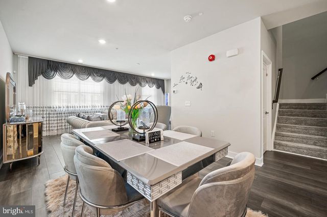 104-B KING ST, Bensalem, PA 19020