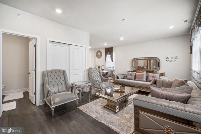 104-B KING ST, Bensalem, PA 19020