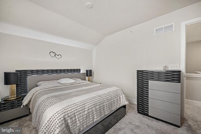 104-B KING ST, Bensalem, PA 19020