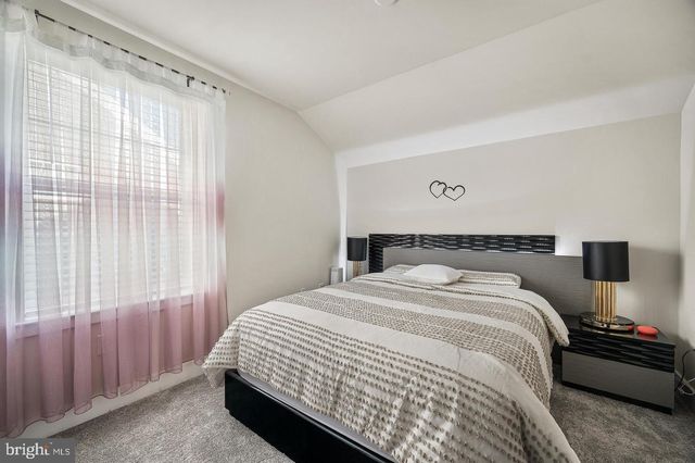 104-B KING ST, Bensalem, PA 19020