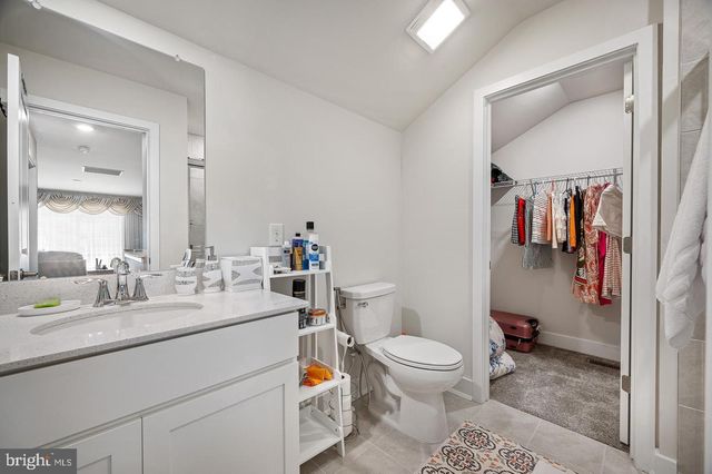 104-B KING ST, Bensalem, PA 19020