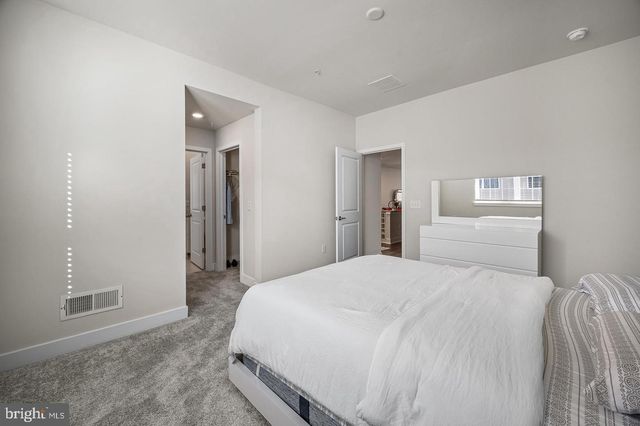 104-B KING ST, Bensalem, PA 19020