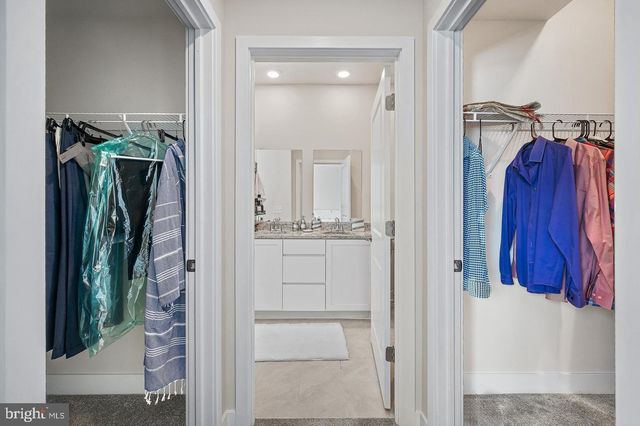 104-B KING ST, Bensalem, PA 19020