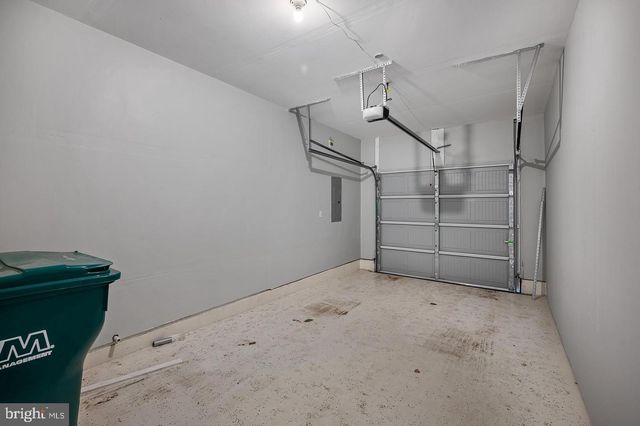 104-B KING ST, Bensalem, PA 19020