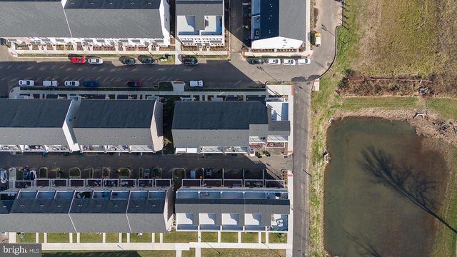 104-B KING ST, Bensalem, PA 19020