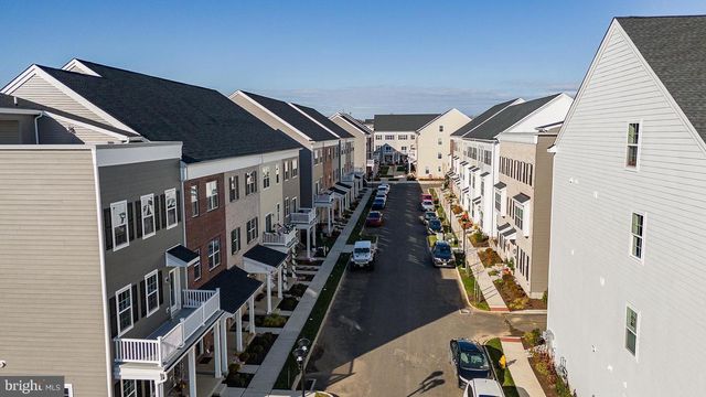 104-B KING ST, Bensalem, PA 19020