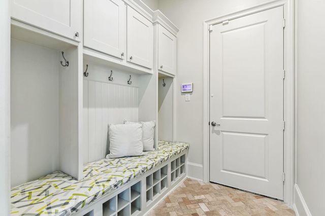 3740 Aberdeen Way, Houston, TX 77025