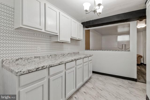 6806 HAWTHORNE ST, Landover, MD 20785