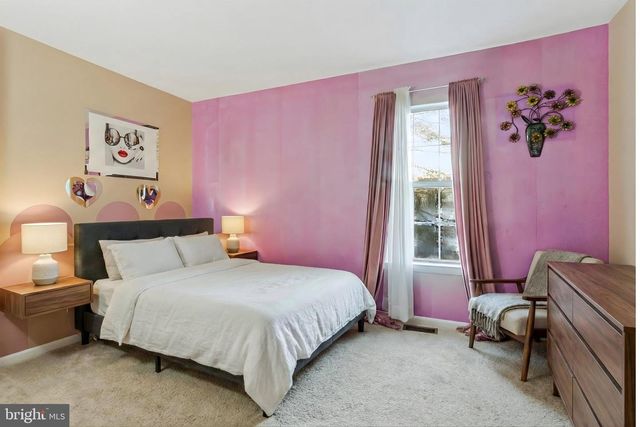 6806 HAWTHORNE ST, Landover, MD 20785