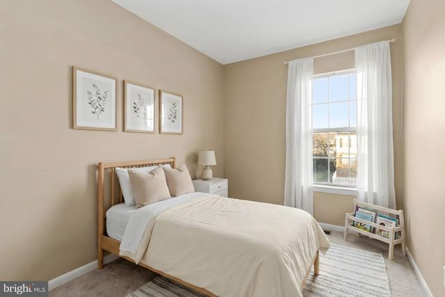 6806 HAWTHORNE ST, Landover, MD 20785