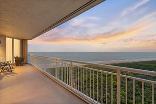 3000 N Highway A1a 10C, Hutchinson Island, FL 34949