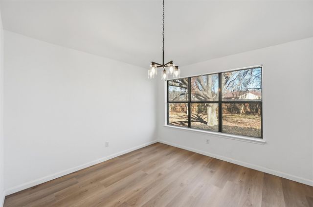 1541 Sunswept Terrace, Lewisville, TX 75077