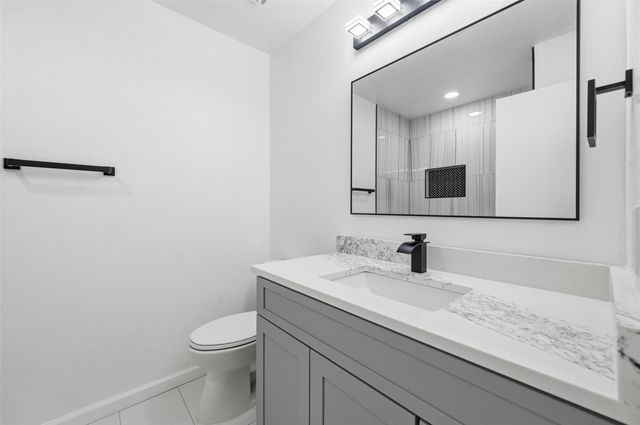 1541 Sunswept Terrace, Lewisville, TX 75077