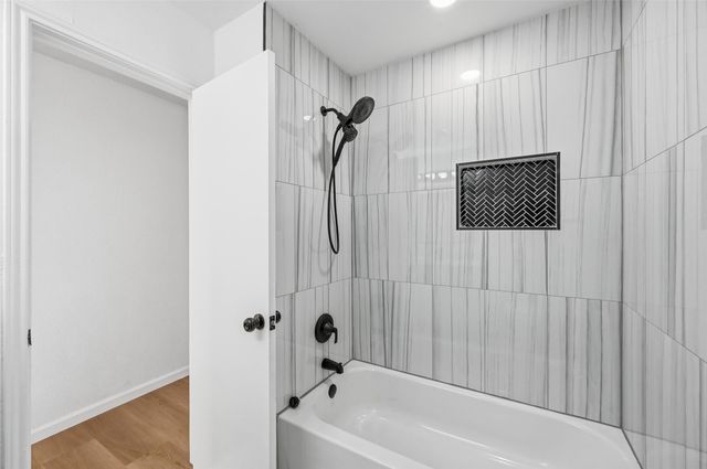 1541 Sunswept Terrace, Lewisville, TX 75077