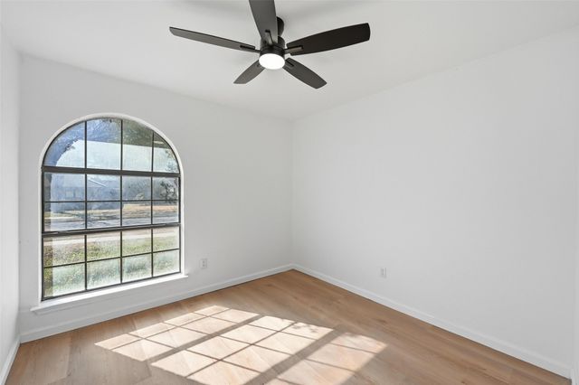 1541 Sunswept Terrace, Lewisville, TX 75077