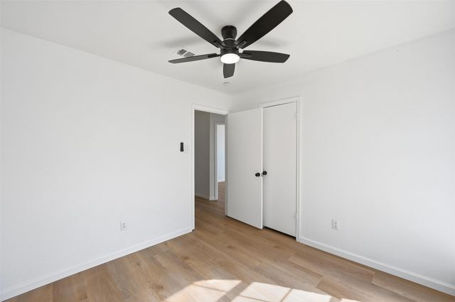 1541 Sunswept Terrace, Lewisville, TX 75077