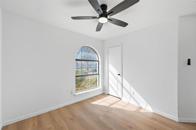 1541 Sunswept Terrace, Lewisville, TX 75077