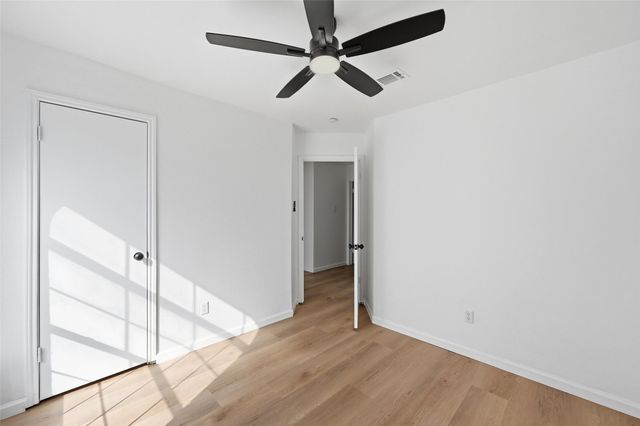 1541 Sunswept Terrace, Lewisville, TX 75077