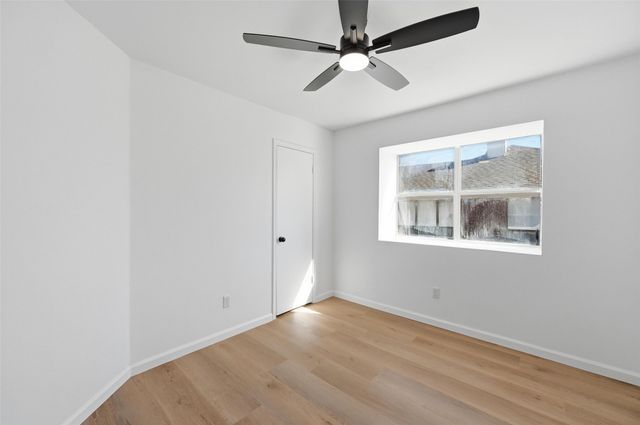 1541 Sunswept Terrace, Lewisville, TX 75077