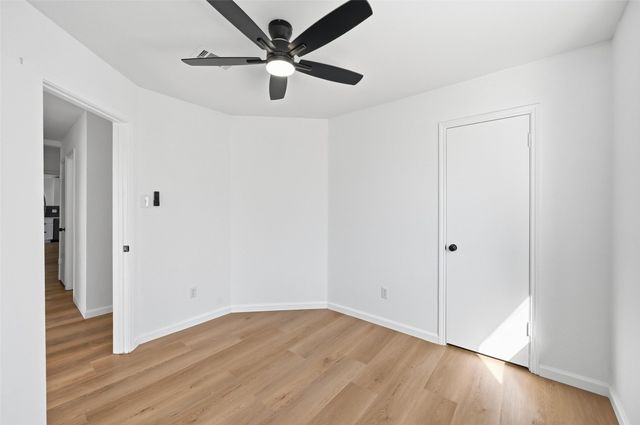 1541 Sunswept Terrace, Lewisville, TX 75077